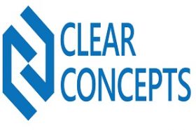 Clear Concepts 
