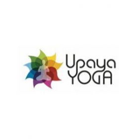 Upaya Yoga Center