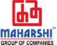 Maharshi Group