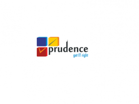 Prudence Technology 