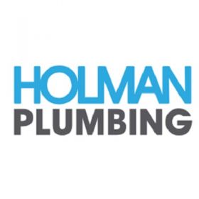 Holman Plumbing