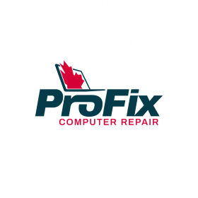ProFix Computer Repair