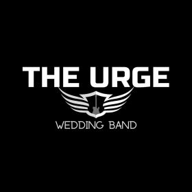 The Urge Wedding Band (The Urge.ie)