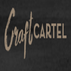 Craft Cartel Liquor