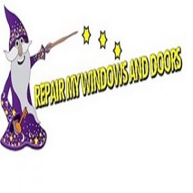 Maidenhead Window and Door Repairs