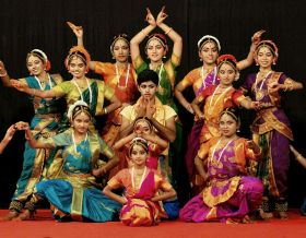 Costumes on Rent in Hyderabad