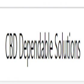 CBD Dependable Solutions