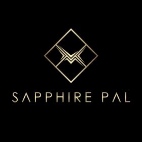 Sapphire Pal
