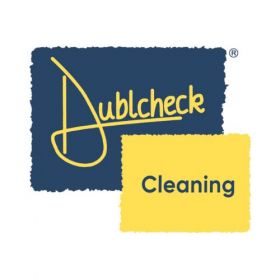 Dublcheck Cleaning Glasgow