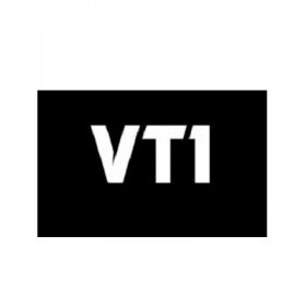 VT1