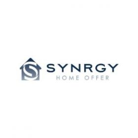 Synrgy Home Offer