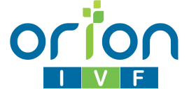 Orion IVF Clinic 