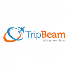 Tripbeam