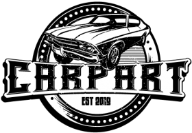 Car Part
