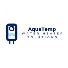 AquaTemp Water Heater Solutions