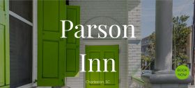 Parson Inn
