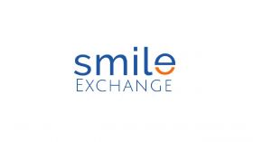 Smile Exchange of Hatfield