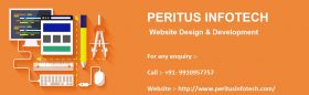 Peritus Infotech Private Limited