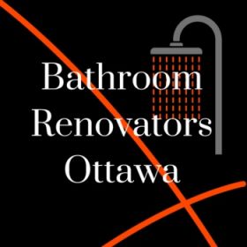 Bathroom Renovators Ottawa