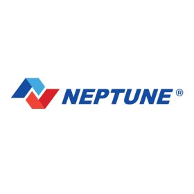 Neptune India 