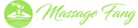 Massage Fang - massage près de moi, Montreal Massage near me