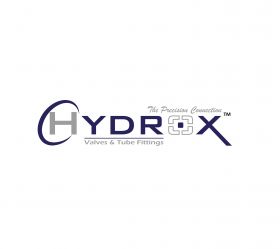 Hydrox Valves and Fittings India Pvt. Ltd.