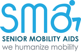 Senior Mobility Aids Inc