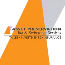 Tax Consultant Scottsdale