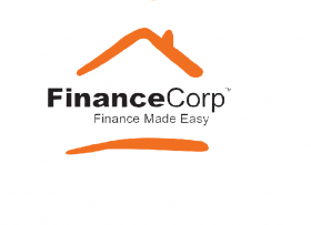 FinanceCorp