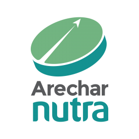 Arechar Nutra - Probiotics Gummies
