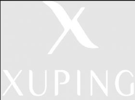 Xuping Jewelry