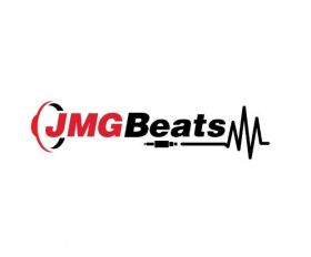 JMG Beats