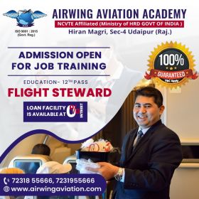 airwing aviation