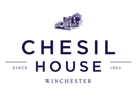 Chesil House