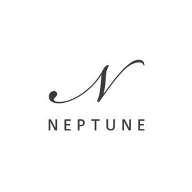 Neptune