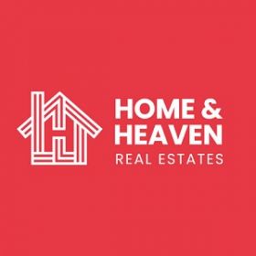 Home & Heaven Real Estate