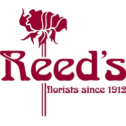 Reed's Florist - Pickering Town Centre