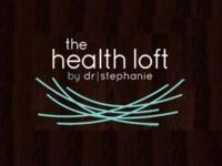 The Health Loft by Dr. Stephanie