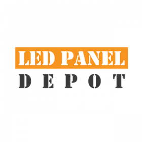 LED Potlight Depot