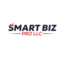 Smart Bizz Pro LLC