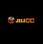 Jilicc