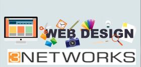 web development company in Mumbai