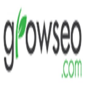 GrowSEO