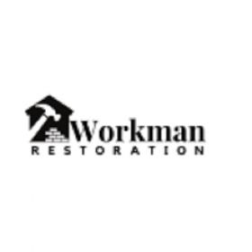 Workman Restoration