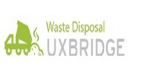 Waste Disposal Uxbridge