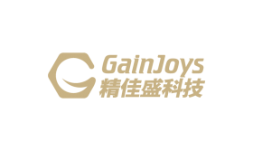 Gainjoys Shenyang Technologies LTD