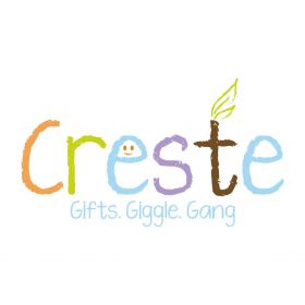 CresteKids | DIY Activities | Stem Learning Kits