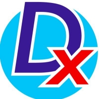 Dx Medical Centres