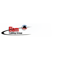 Elam Cabling Group