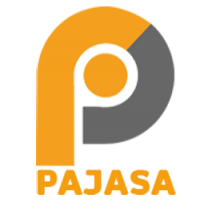 Pajasa Apartments